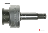 SD5163P