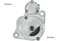 S01192(SEG)