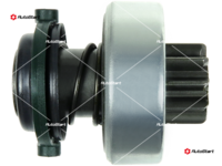 SD0035