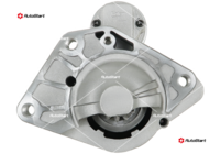 S3143(VALEO)