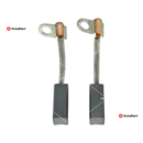 OB9074S