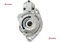 S6450(DENSO)