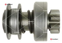 SD9258P