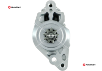 S6236(DENSO)
