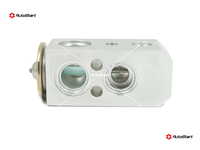 39304