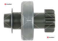 SD3035(VALEO)