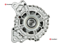 A3368(VALEO)