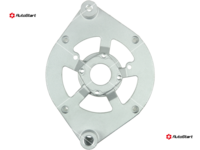 ABR0064S