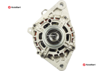 A3270(VALEO)