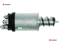 SS9100(ZM)