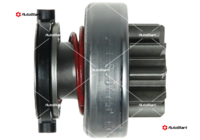 SD0475P