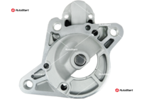 SBR5065S