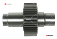 SD6107P