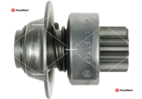SD9178P