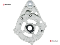 ABR4011