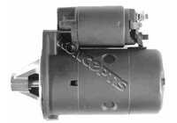 JBS309