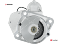 S01144(SEG)