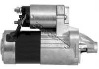 JBS1153