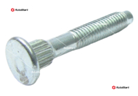 ARS6006