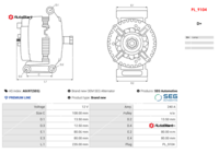 A0687(SEG)