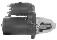 JBS1359