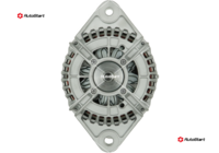 A0991(SEG)