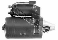 JBS395