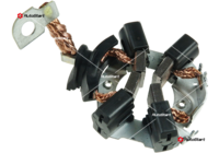 SBH0095(BOSCH)