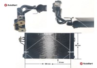 AC762000S