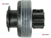 SD5050S