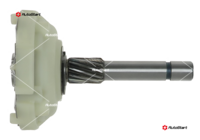 SG9023