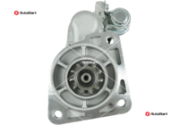 S1119