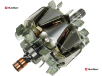 AR0006