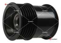 AFP0060(LITENS)