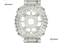 ABR3068S
