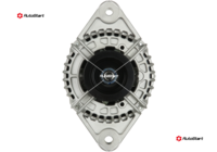A0138(BOSCH)