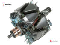 AR5008