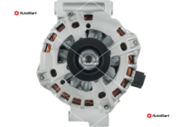 A01046(SEG)