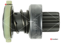 SD1086P