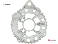 ABR0012