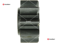 SD5125