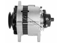 JBA182IR
