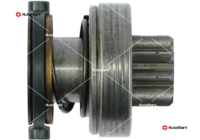 SD0071(BOSCH)
