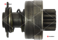 SD9131(LETRIKA)