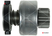 SD0500P