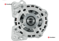 A01124(SEG)