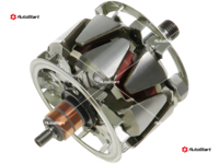 AR5015