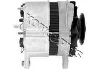 CBA725IR