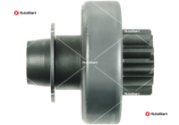 SD3020(VALEO)