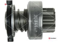 SD0494P